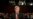 U.S.: Intelligence Failings Cloud Hearings On Key Posts