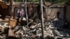 Війська РФ вдарили авіабомбами по Харківщині, є загиблі – влада
