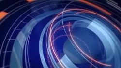 اخبار رادیو فردا، ساعت ۱۲:۰۰