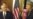 U.S. Defense Chief Calls On Asian States Help Afghanistan, Central Asia