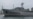 В Украине отмечают День Военно-морских сил ВСУ
