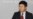 Kyrgyz Eye Customs Union For 2014