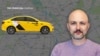Каляж