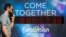Numërimi i orëve deri në nisjen e garës së Eurovisionit në Stokholm, 5 maj 2016