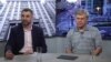 Собянин кормит повара Путина