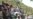 Pakistani Army Cites Headway In Area Near Swat