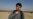Afghan Court Sentences Three Men In Journalist Murder Case