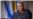 «У нас є повна інформація». Командувач ВМС упевнений у здатності України контролювати морське перемирʼя