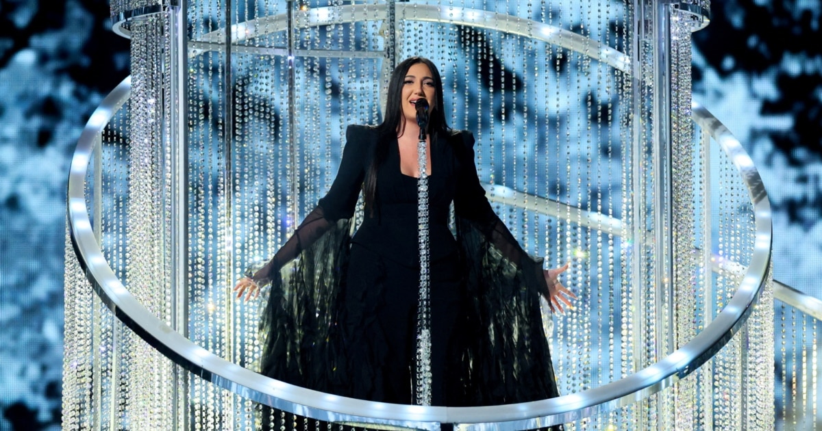 Transmetuesit kombëtarë e shqyrtojnë pjesëmarrjen e Izraelit në Eurovision mes kërcënimeve për bojkot