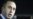 UN Court Orders Kosovo Ex-PM Retrial