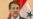 Lifting Iraq Candidate Ban 'Illegal'