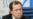 Russian Rights Group Closes