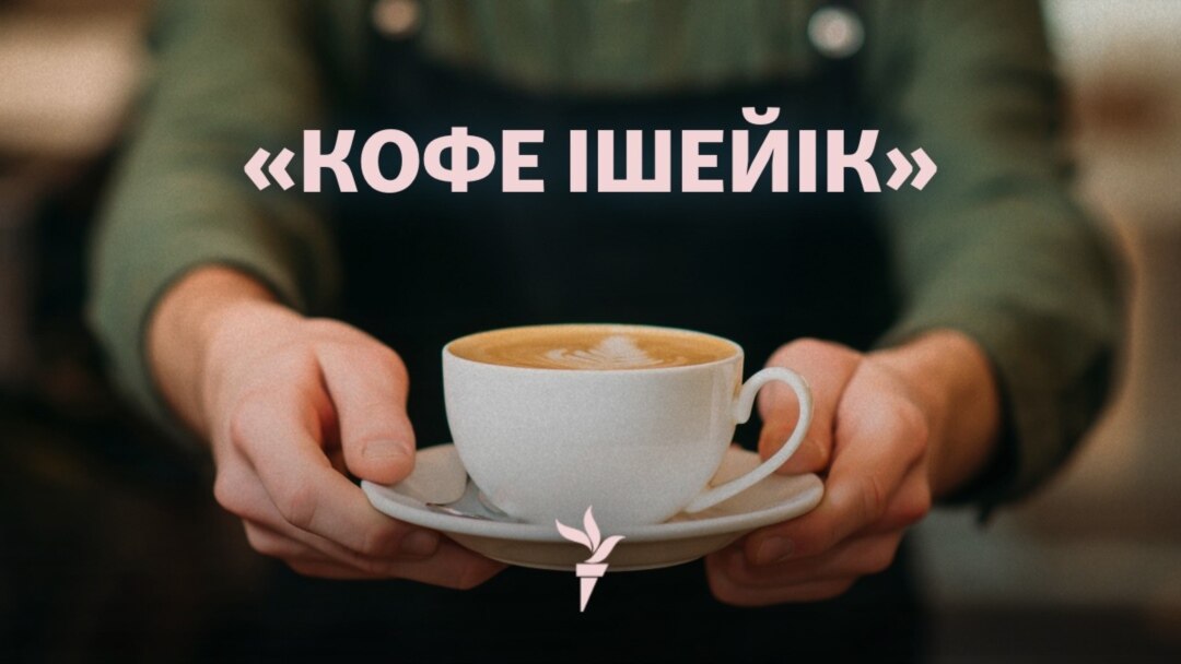 Порно секс қожайын әйел үстемдігі орыс Uzbek sexy va hikoyalar