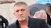 Biznismen Branislav Mićunović, od novembra prošle godine na 'crnoj listi' 