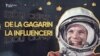 Promo: Idoli ciopliți: De la Gagarin la Influenceri