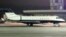 Частный самолет Bombardier Global Express 5000