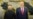 Трамп пен Зеленский тағы кездесті, Ресейге шабуыл үдей түсті | Соғыс жаңалықтары