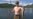 Russian Social-Network Guru Calls For 'Putin Shirtless Challenge'