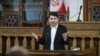 ستار هاشمی از قطعی اینترنت در دورهٔ جنگ ۱۲ روزه به عنوان «محدودیت» یاد کرد