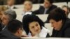 Bosnian MP Faces Probe By Council Of Europe Amid Bribery Claims