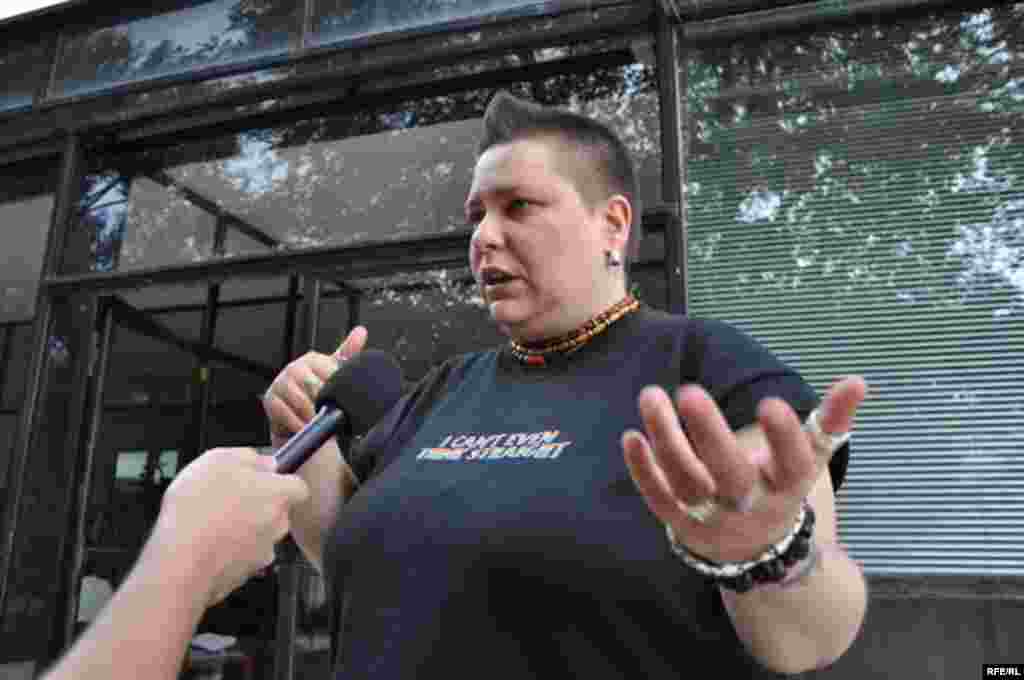 PitchWise - festival ženske umjetnosti #3