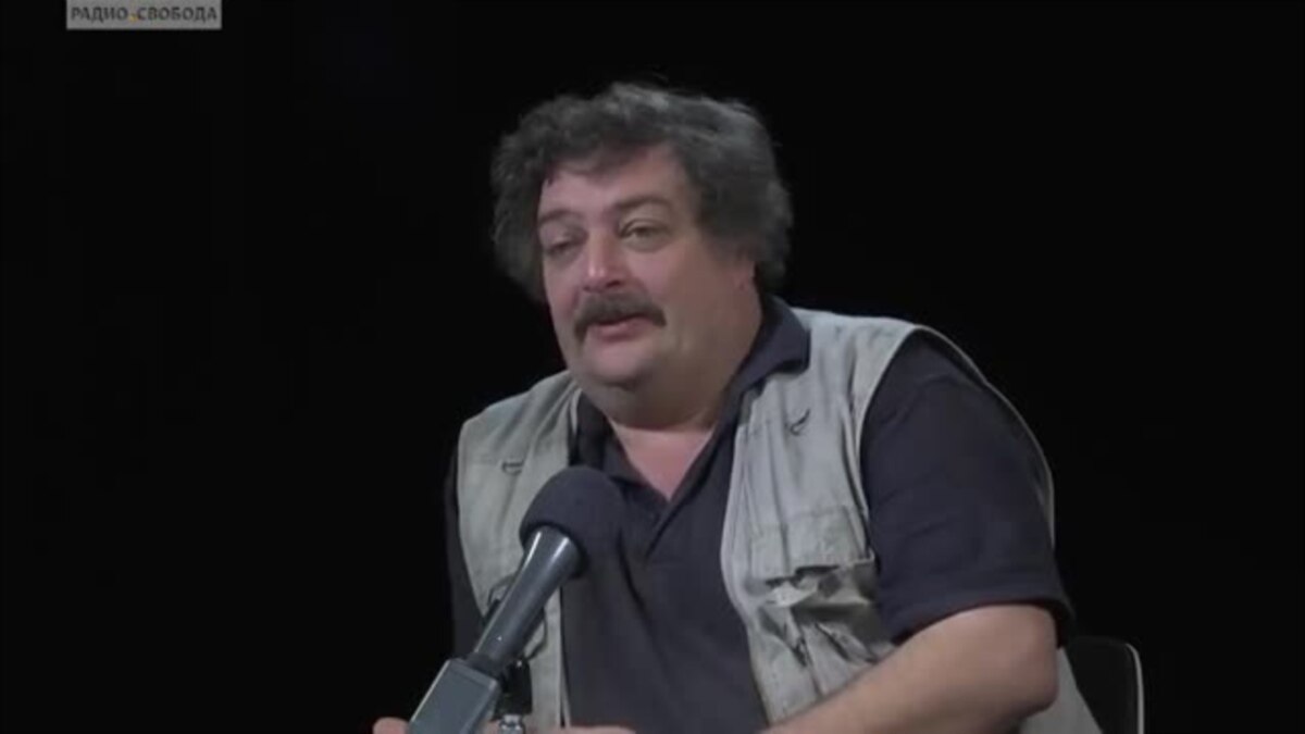 Слишком Пошлая Блондинка Будет Испытывать Судьбу