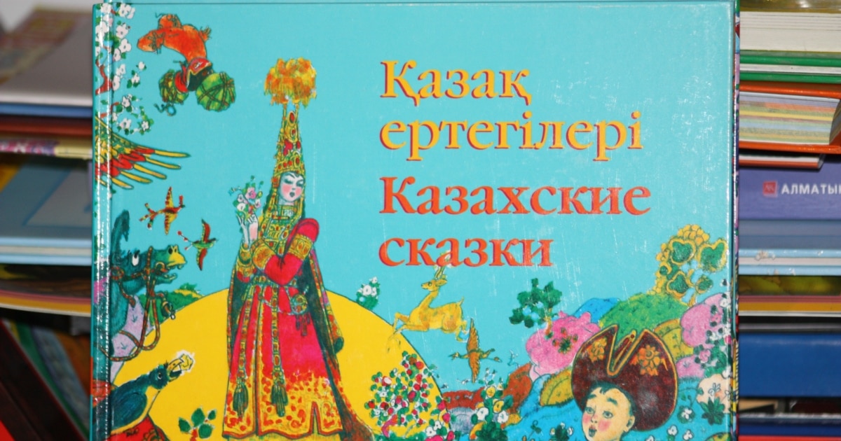 Африка мен Кубадағы секс-туризм Nuki Slot сайтының жалаңаш суреті