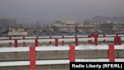 د غزني یو انځور