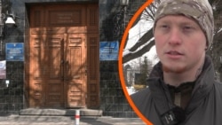 Рідні експолоненого бійця витратили його зарплату, поки він був у полоні: суд та продовження історії