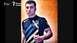 Муштзани тоҷик дар Олмон баъди 4 моҳ аз ҳолати кома берун омад