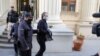 АНБ и Заев за случајот Камчев, одбиена жалбата за притворот 