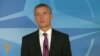 NATO, Kyiv Condemn Russia 