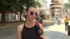 Macedonians On Name Change: From 'Disastrous' To 'No Impact'