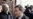 Unanimous Serbian Parliament Backs Plan To Keep Kosovo
