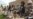 'Shiny Phones, Handsome Boys' Out, Taliban Warns