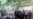 Official Explanation Of Mosque Explosion Questioned