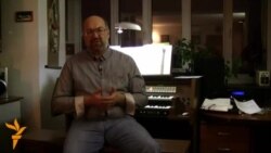 Зісер: У 2014-м людзі будуць болей дзейнічаць