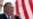 U.S. Formally Starts Procedure At UN To Reactivate Iran Sanctions