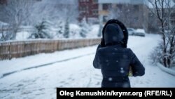 Иллюстрационное фото
