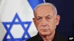 Ізраїльський лідер сказав, що, «хоча армія близька до завершення поточного наземного наступу на місто Рафах на півдні Гази, це не означає, що війна проти «Хамасу» закінчилася»