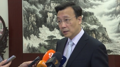 Онлайн порно: ресейлік пикап суретшілері