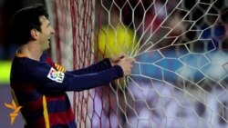 18-февраль 2016