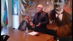 “Təcili antiböhran tədbirlərinə ehtiyac var”