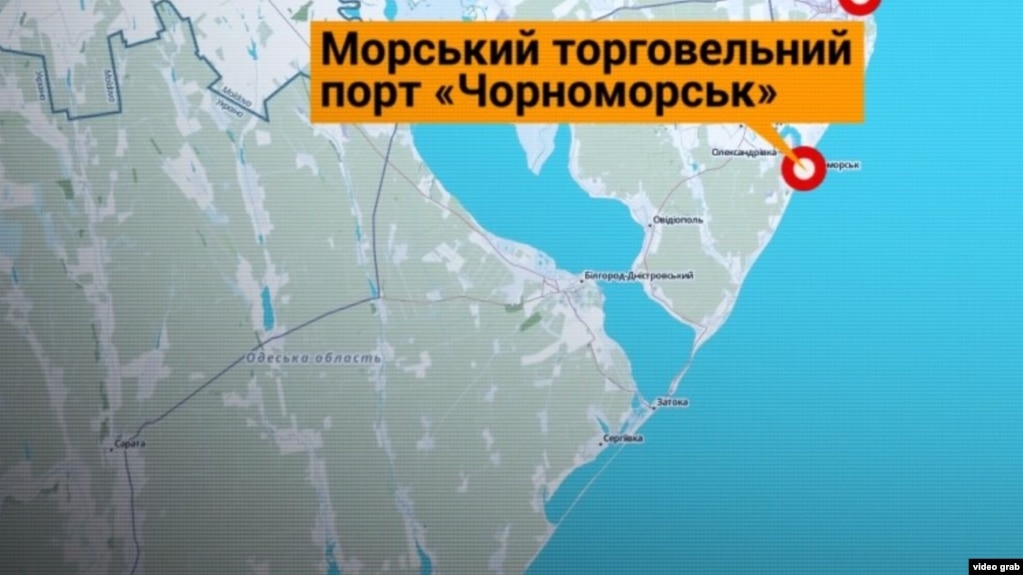 Міський голова пообіцяв надати більше інформації, коли надійдуть дані від військових