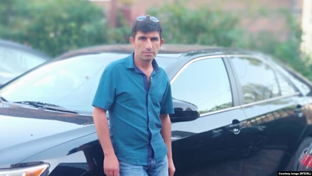 HD форматында азиялық порно көру