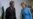 U.S., Pakistan Open 'Strategic Dialogue'