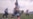 Three Russian Women Jailed For Twerking Near WWII Memorial