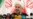 Rohani Vows More Nuclear Transparency