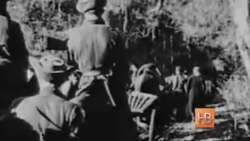 «Украина - страна сложная»