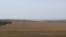 Земельный участок в Сакском районе, иллюстративное фото 